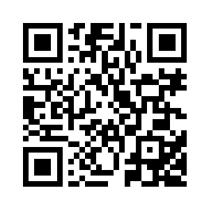 甚至连嫏嬛姐妹也没打算放过二维码生成