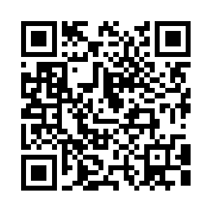 甚至连孔氏天族的族长都是身负重创二维码生成