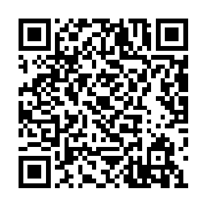 甚至连它是中式还是西式都没有办法给出界定来二维码生成