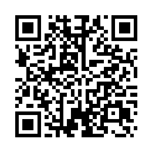 甚至连守护山门的弟子都没见到一个二维码生成