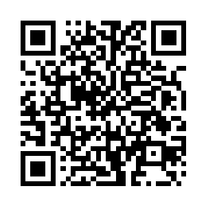甚至连宋大成和关恒他也没有做要求二维码生成