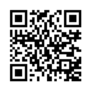 甚至连宋天仁自己都不会相信的二维码生成