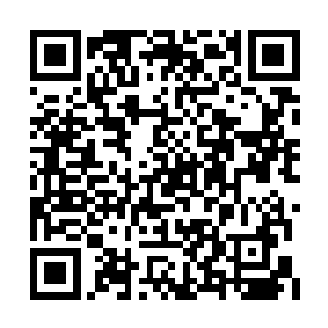 甚至连官差衙役都没有一个能真正的欺到你头上二维码生成