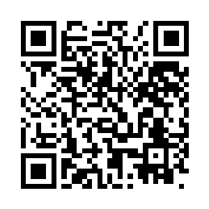 甚至连宝物上笼罩的异彩也能清楚的观察到二维码生成