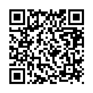 甚至连宝贵的精血都损失了好几滴二维码生成