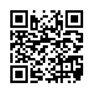 甚至连实打实中一剑的机会都没二维码生成