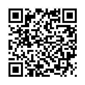 甚至连家族会议她也可以去参加了二维码生成