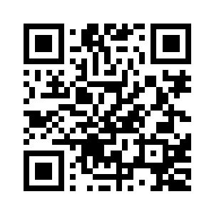 甚至连寒君也轻轻敲了一下王座二维码生成