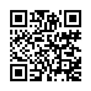 甚至连对方的姓名都不曾询问过二维码生成