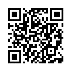 甚至连寻常的半成帝兵都不如二维码生成