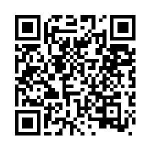 甚至连封印的一丝动静都没有造成二维码生成