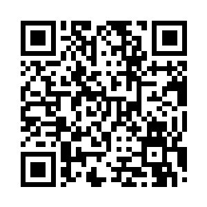 甚至连巫马家的一名修真者向他挑战二维码生成