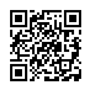 甚至连巴克的皮卡车都挨了两枪二维码生成