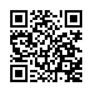 甚至连市委书记钱志广都支持他二维码生成