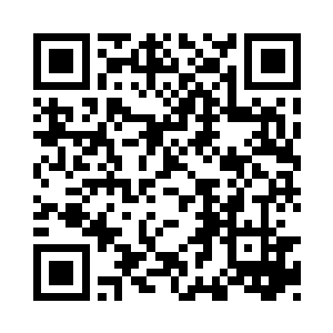 甚至连师尊都为了保护他们退回来而战死沙场二维码生成