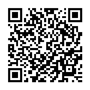 甚至连带着与翼王街相交的两条横街岔巷里门面一样大受欢迎二维码生成