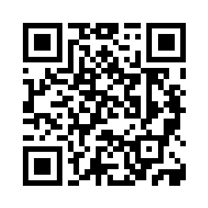 甚至连帮她讨回公道都作不到二维码生成