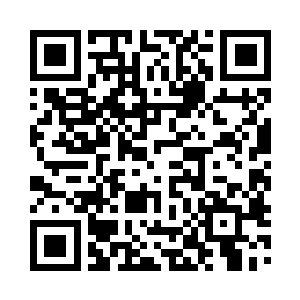 甚至连平时难得一见的仙尊高手也纷纷的亮相二维码生成