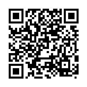 甚至连应该享受的抚恤金都没有得到过二维码生成