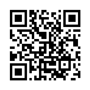 甚至连廉价的网络他都很难享有二维码生成
