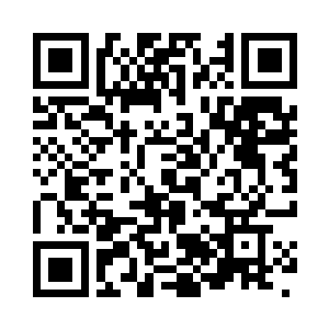 甚至连当老板的虚荣感都找不到半点二维码生成