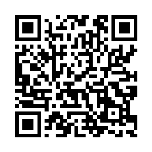 甚至连心神都完全被秦方狂暴的气势所夺了二维码生成