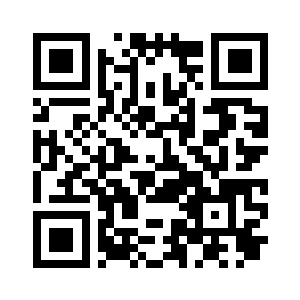 甚至连念头都动的慢了起俩二维码生成