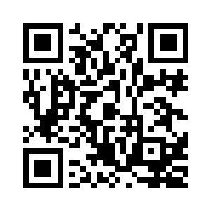 甚至连急救车里的医生都不知道二维码生成