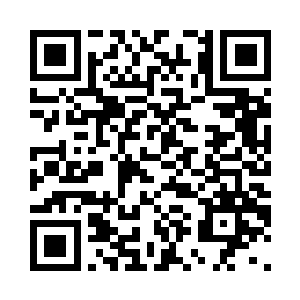 甚至连恒星都以某种不可思议的方式二维码生成