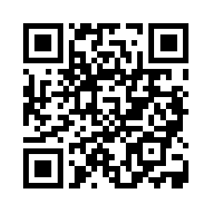 甚至连我们俩的脚都碰到了一起二维码生成