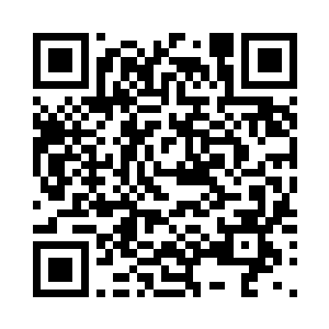 甚至连我们内部的不少人都这么认为二维码生成