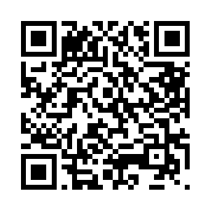 甚至连把像样武器都没有的平民而言二维码生成