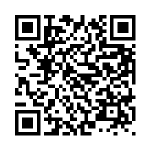 甚至连投票权都交在了我的手里面二维码生成