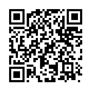 甚至连招呼都没来得及和苏瑷打一声二维码生成