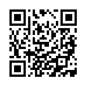 甚至连拳神在人间的代言二维码生成