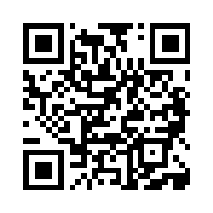 甚至连拿手的法宝都几乎被毁二维码生成