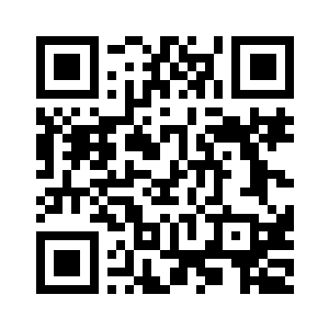 甚至连挑战楚枫的勇气都没有了二维码生成