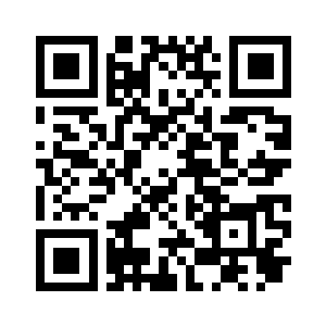 甚至连挨打都挨不了几分钟二维码生成