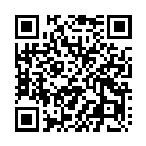 甚至连接连这下面的灵元之海的一根神天柱二维码生成