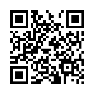 甚至连文宫星辰也为之轻动闪烁二维码生成