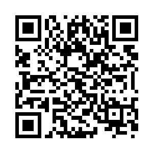 甚至连新闻贴和外交贴也经常被水到第三页二维码生成