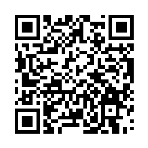 甚至连方才围观的村民都已经不在原地二维码生成