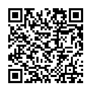 甚至连早餐都没来得及吃便打电话把大头给召唤来了二维码生成