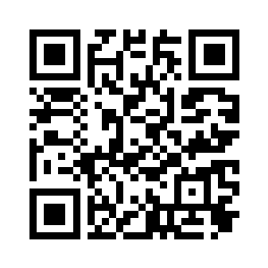 甚至连时间流动都变得缓慢二维码生成