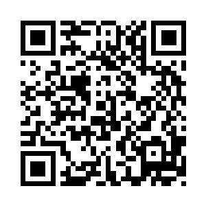 甚至连昨天轰动整颗天极星的登基大典二维码生成