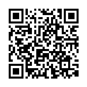 甚至连是董卓的部将胡轸都是相信了二维码生成