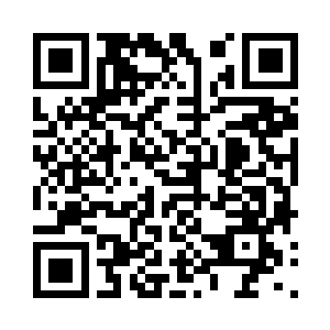 甚至连普通的八星武师也能轻易的击败他们二维码生成