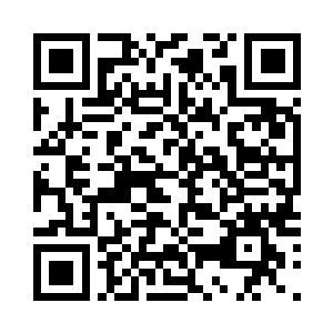 甚至连晶铠都承受不住他肌肉的膨胀二维码生成