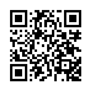 甚至连曾毅的身份文牒都没要二维码生成