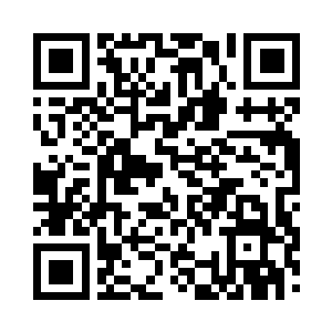 甚至连最具冲击力的骑兵都没有办法获得优势二维码生成